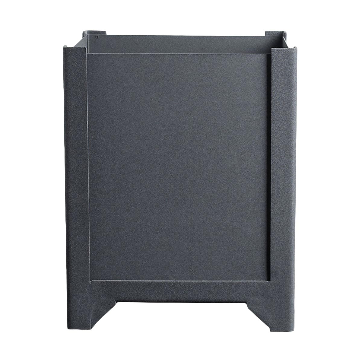 Flanzet Planter Box -  Large - IAAH