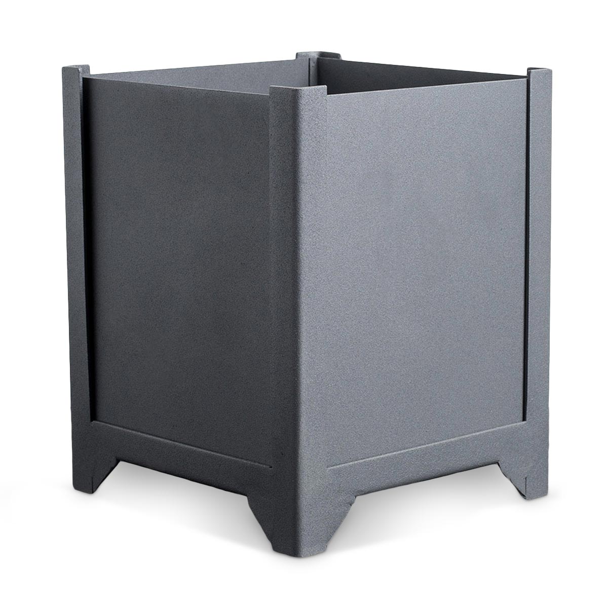 Flanzet Planter Box -  Medium - IAAH