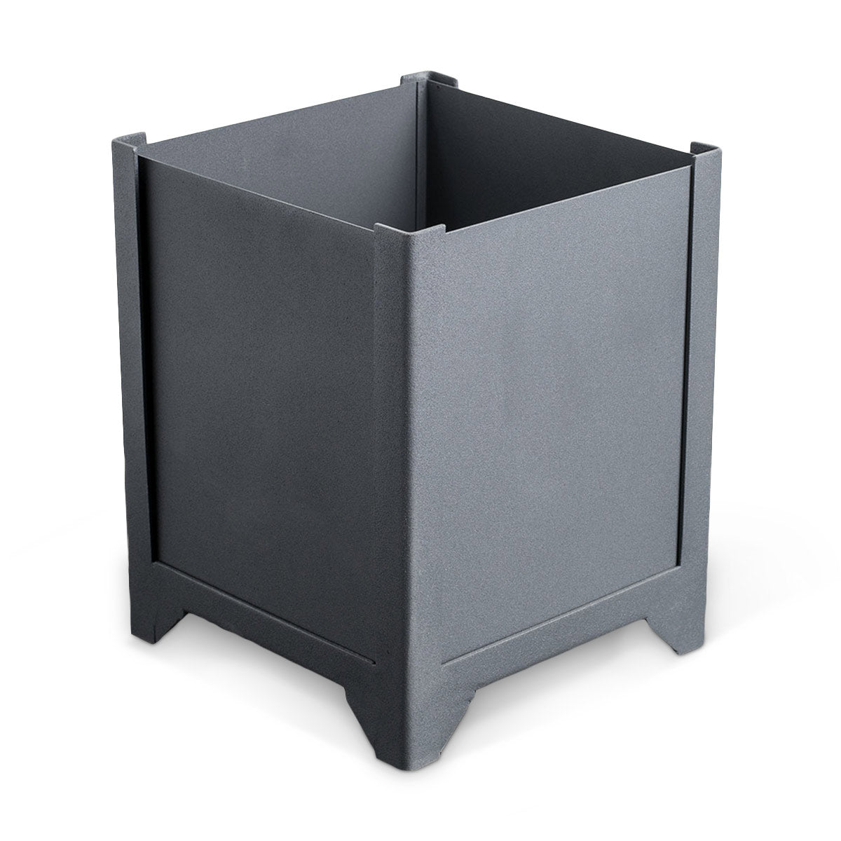 Flanzet Planter Box -  Small - IAAH