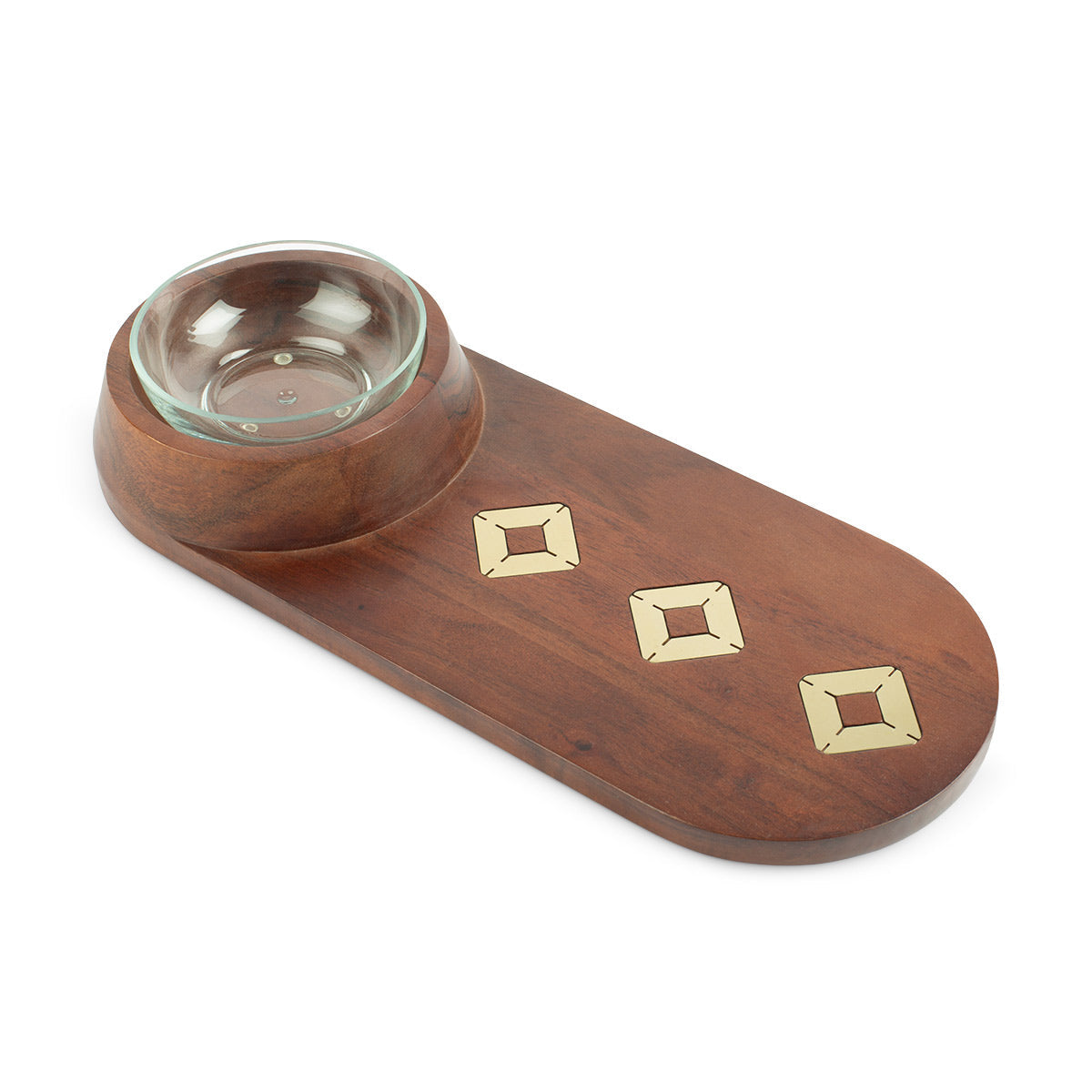 Calian Chip & Dip-IAAH