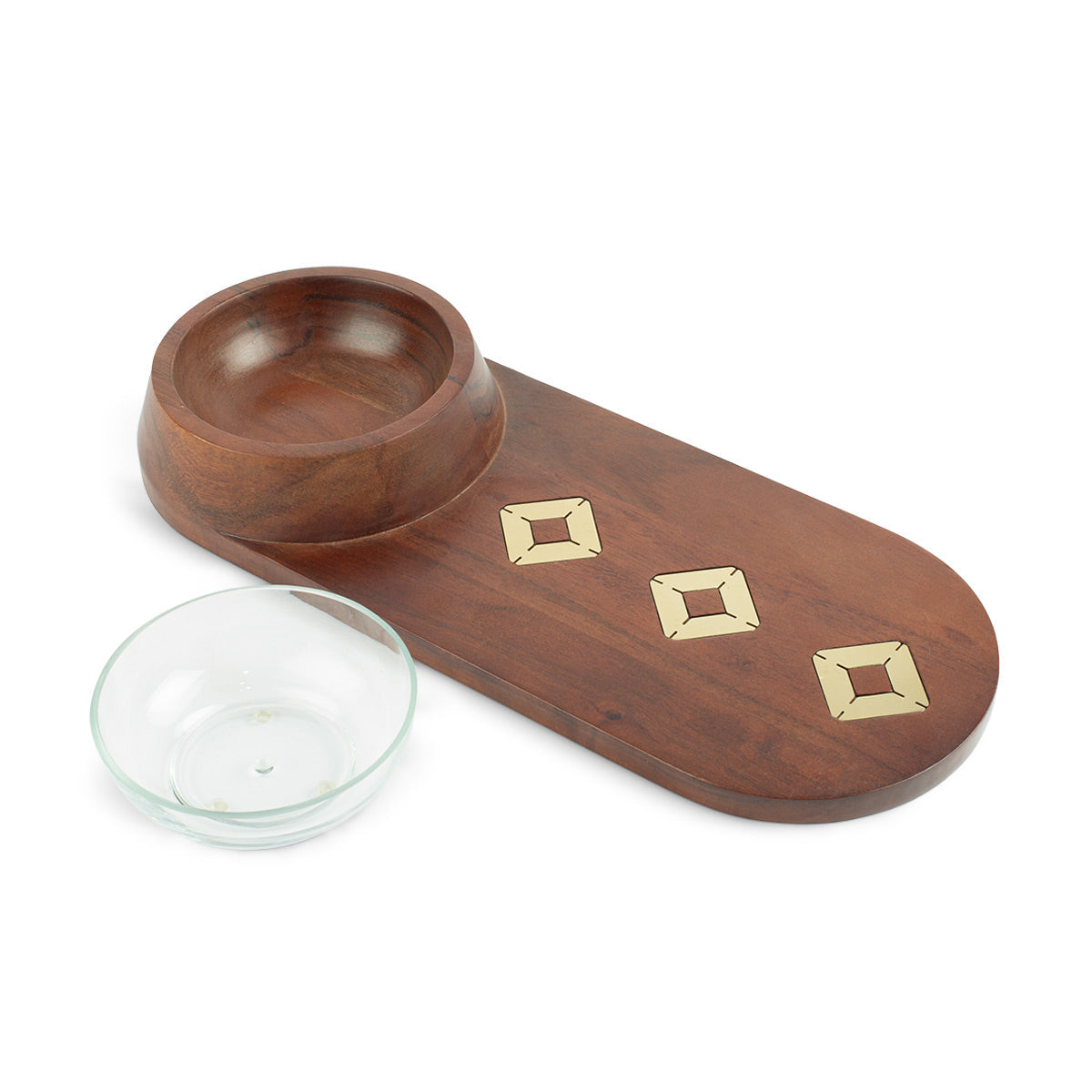 Calian Chip & Dip-IAAH