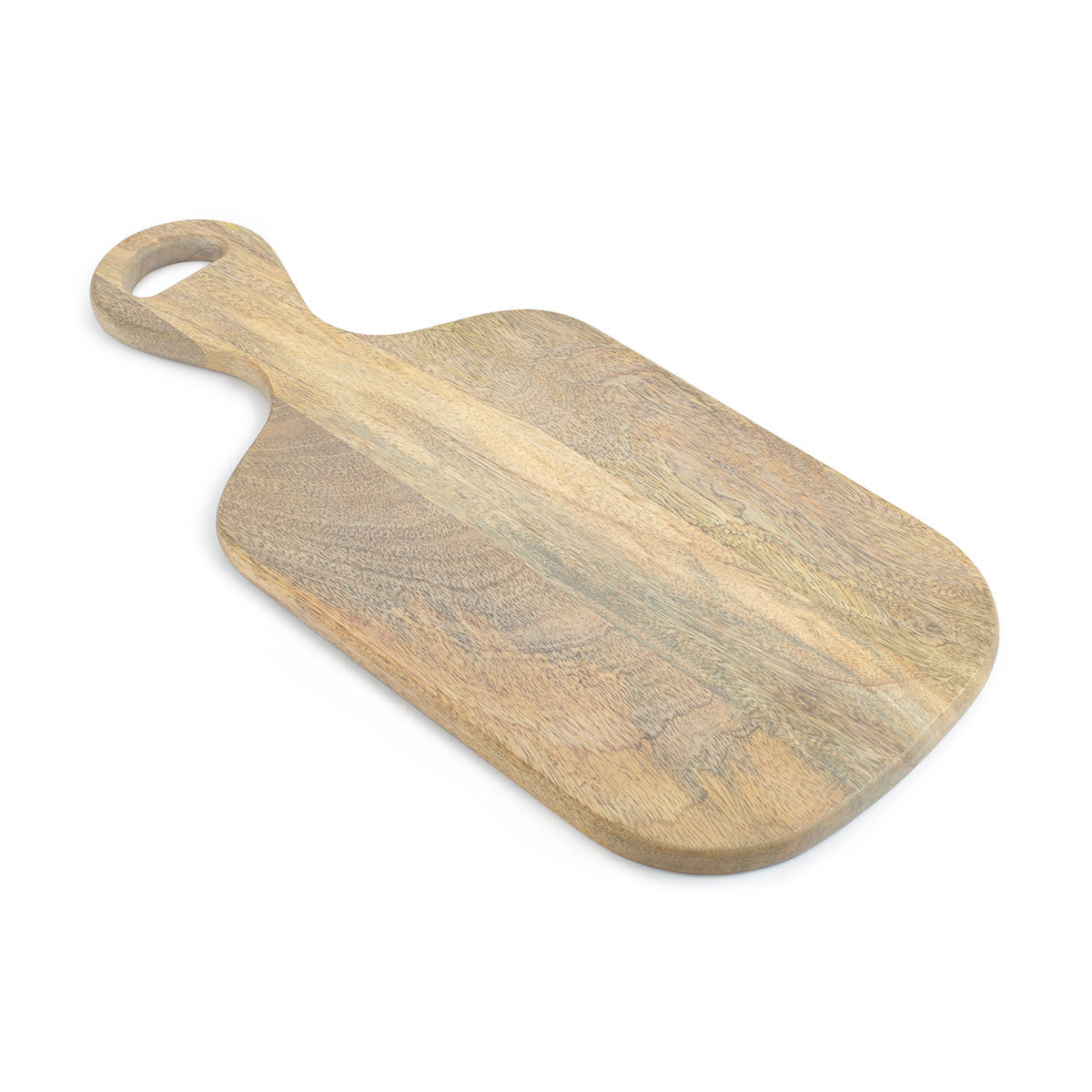 Whitewash Cheese Board