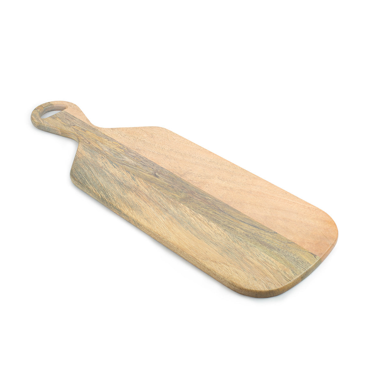 Whitewash Cheese Board