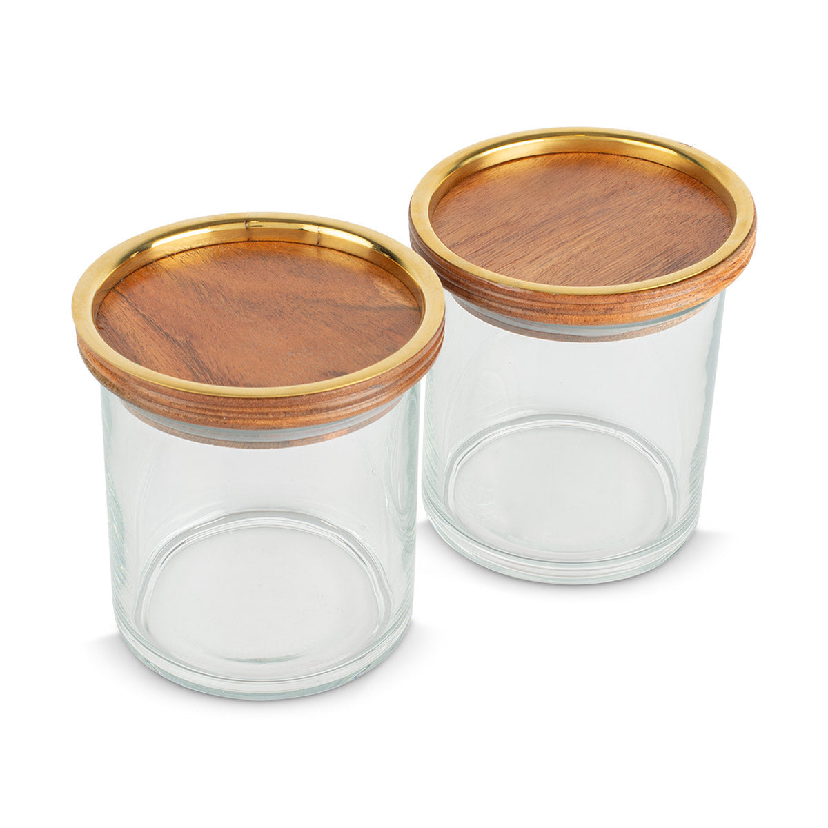 Acacia Storage Duo-IAAH