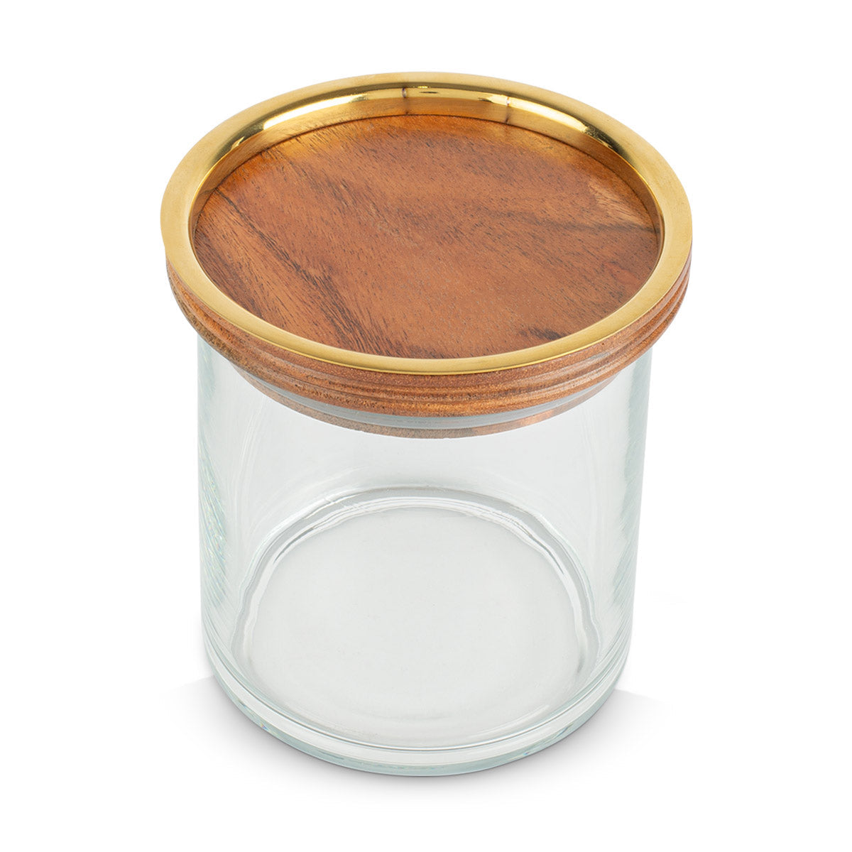 Acacia Storage Duo-IAAH