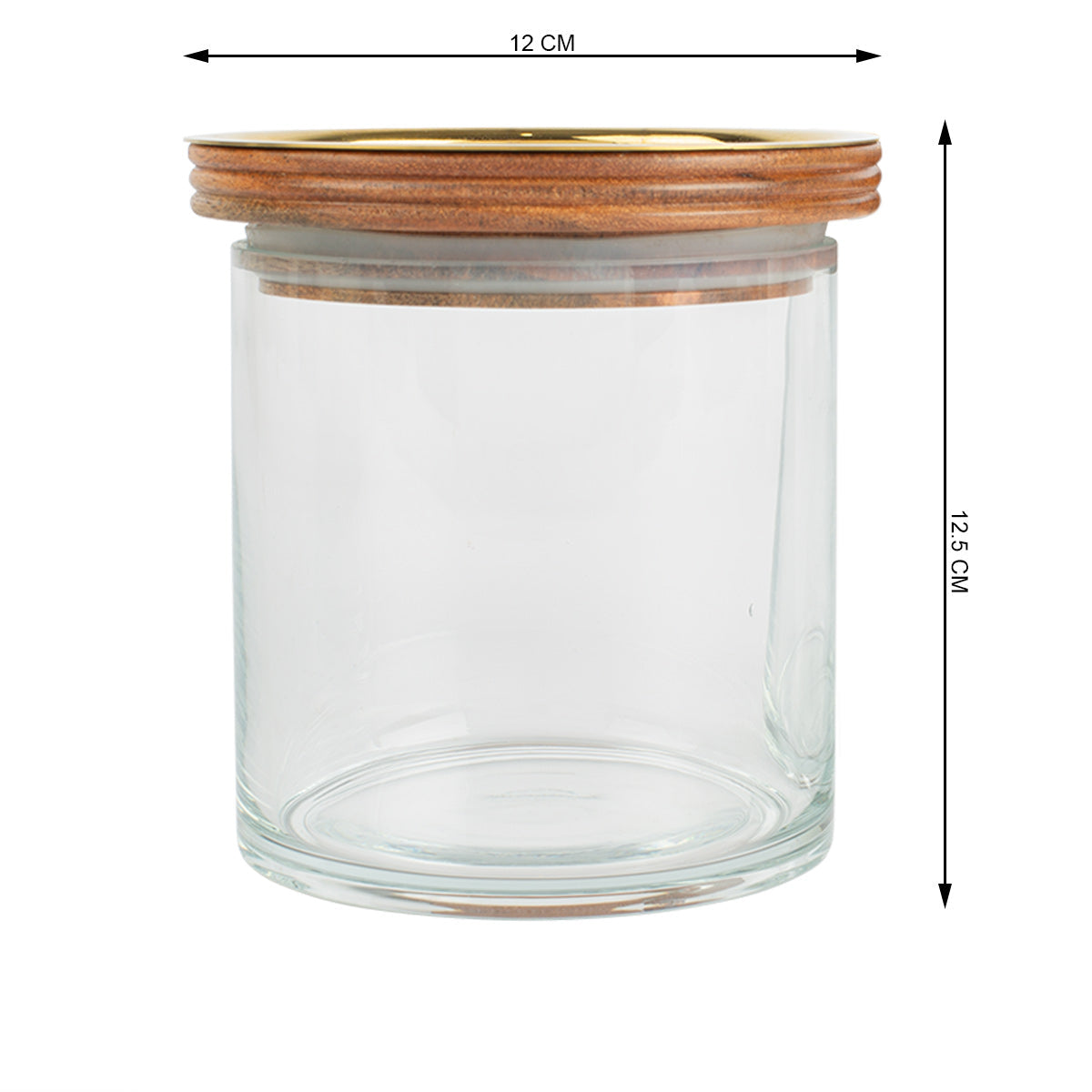 Acacia Storage Duo-IAAH