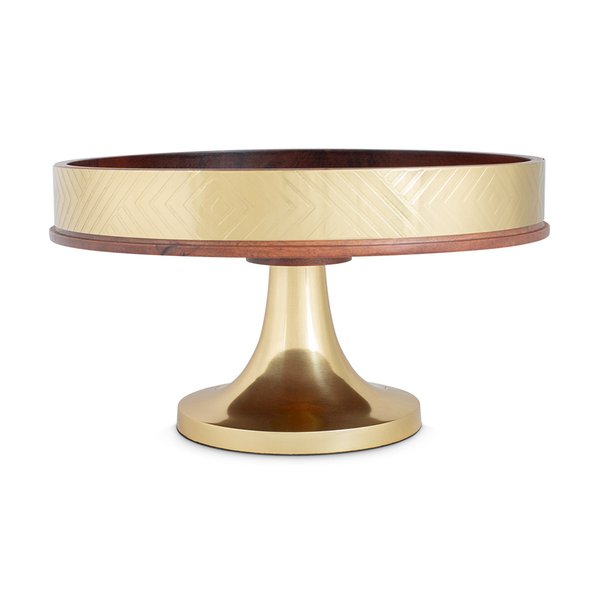 Calian Fruit Platter-IAAH