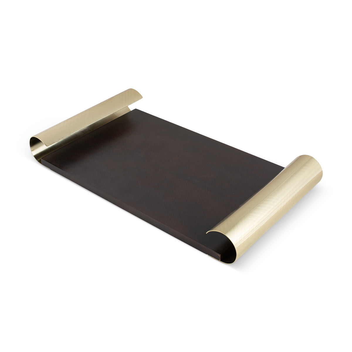 Vadon Cheese Board Delight