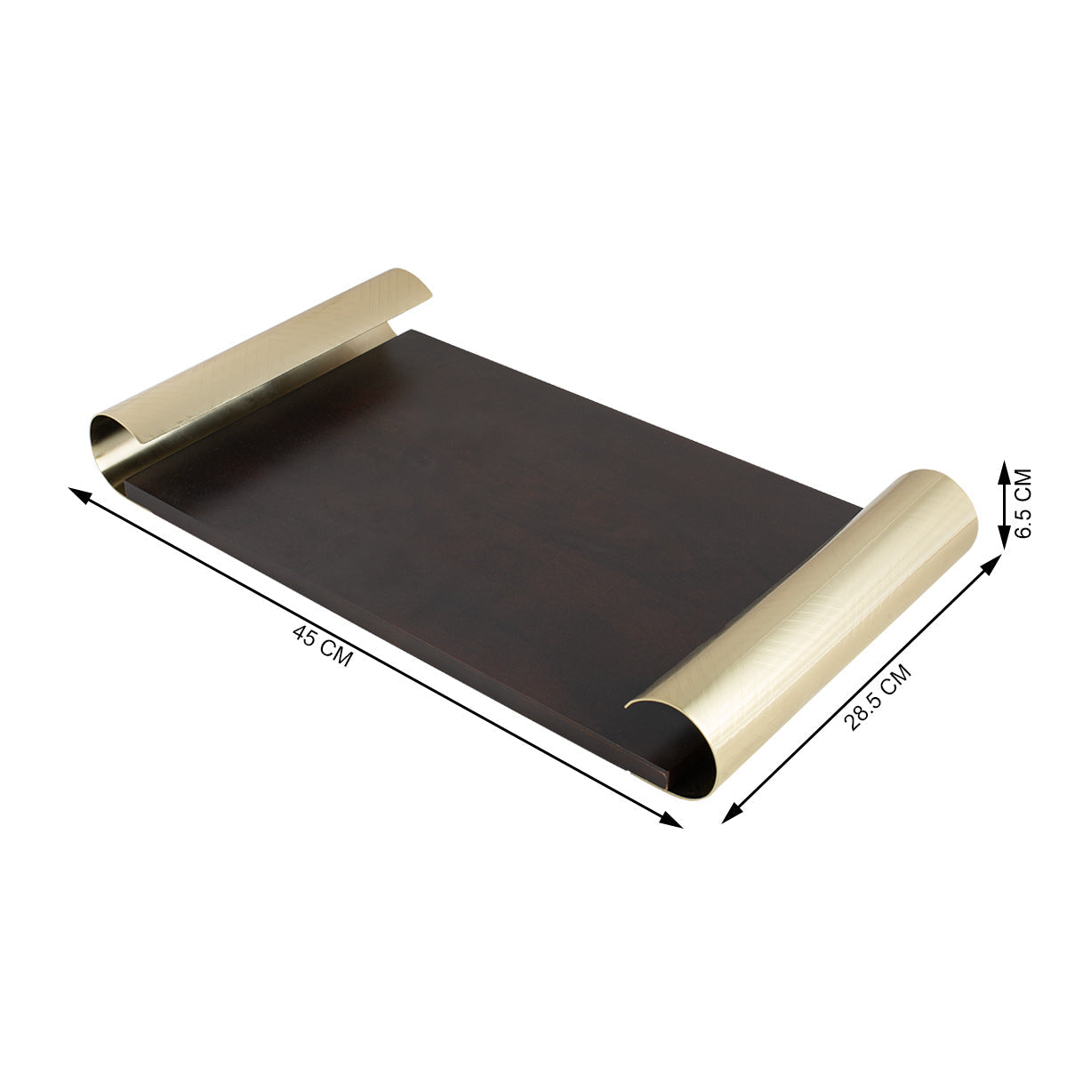 Vadon Cheese Board Delight