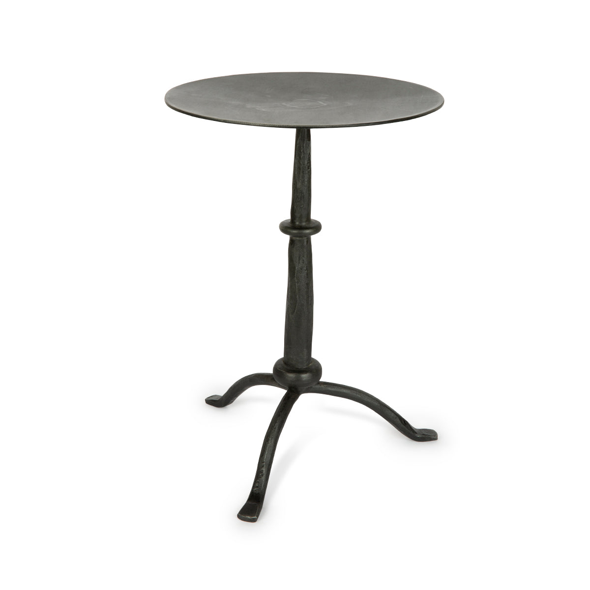 Flora Candle Holder -  - IAAH