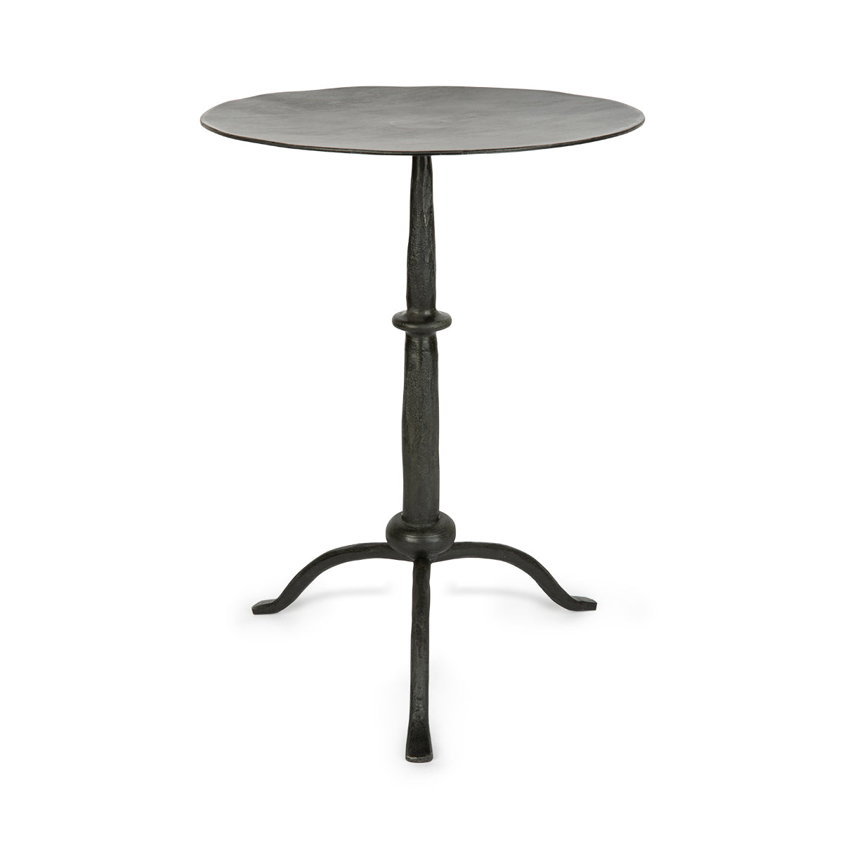 Flora Candle Holder -  - IAAH