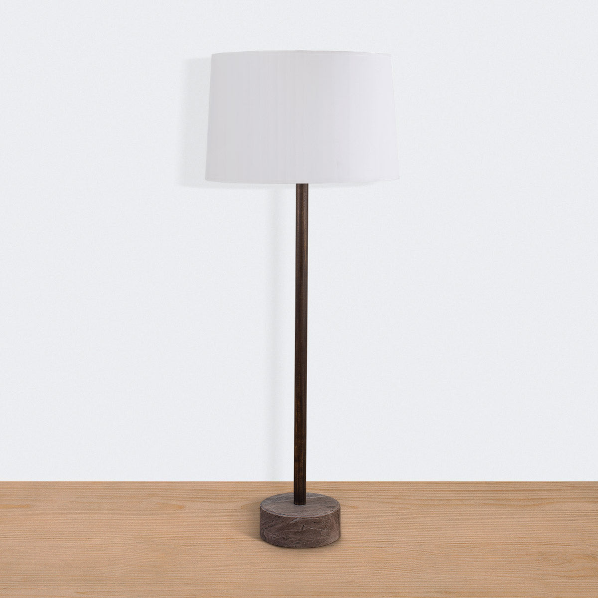 Eurosal Floor Lamp-IAAH