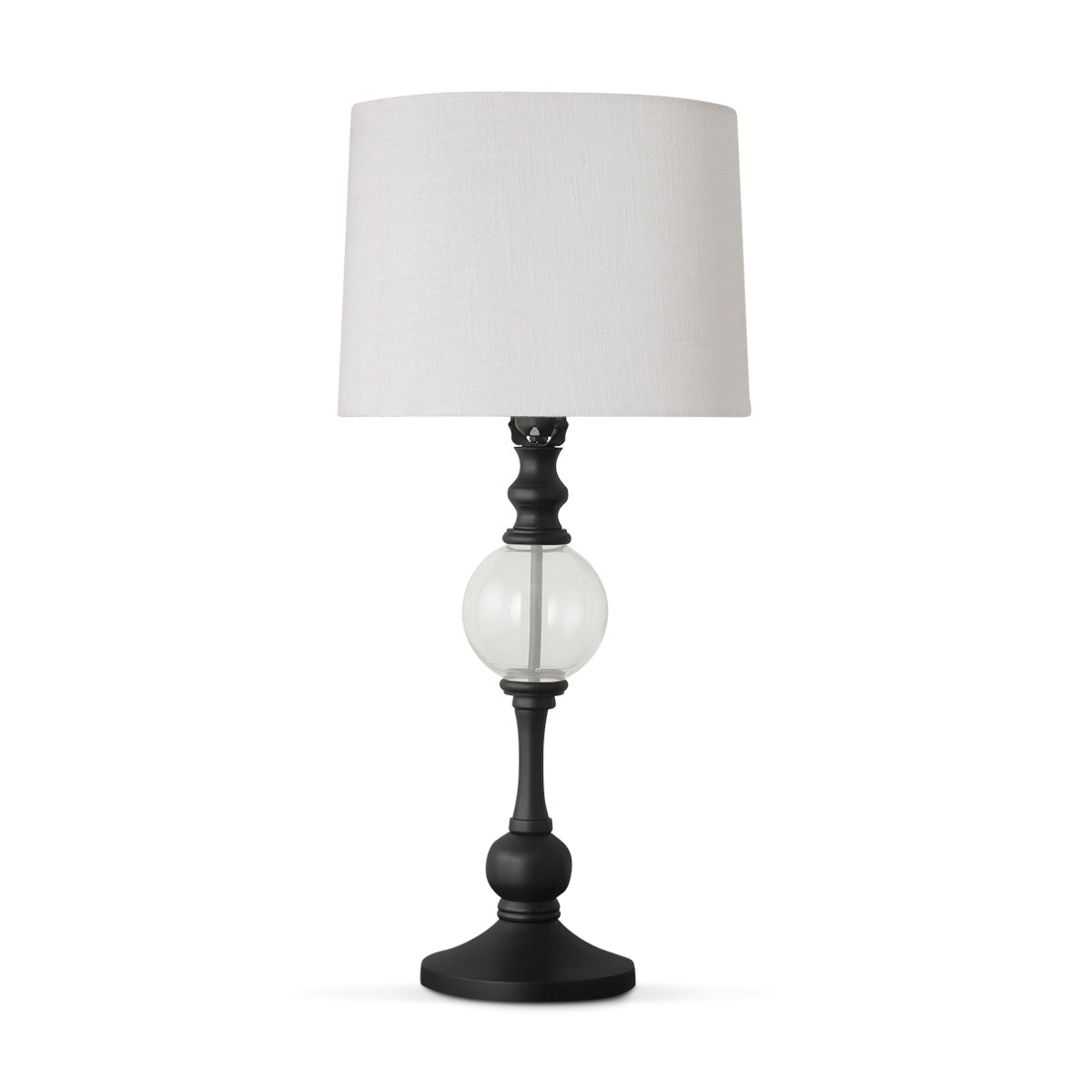 Glare Table Lamp-IAAH
