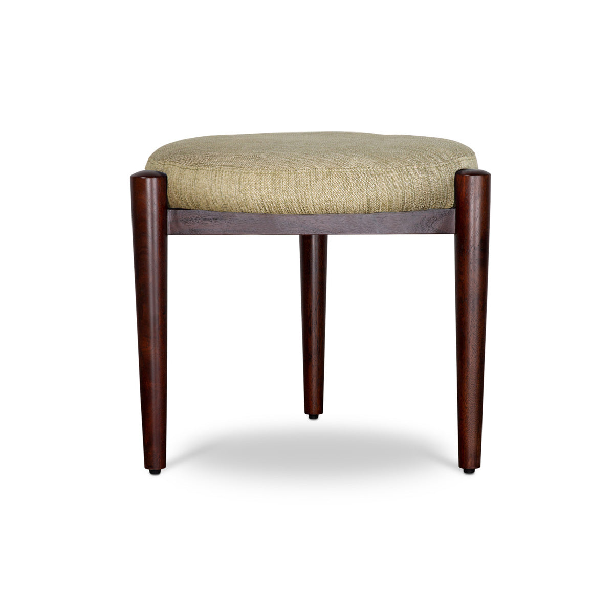 Greta Stackable Pouffe