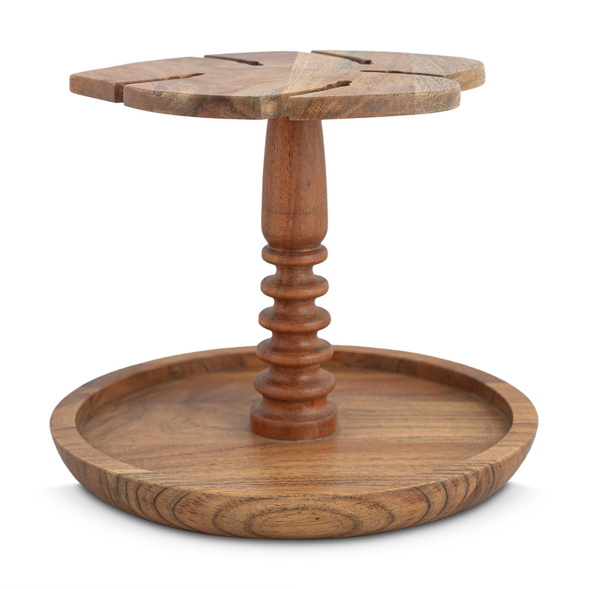 Bar Tool stand (set of 5) -  - IAAH