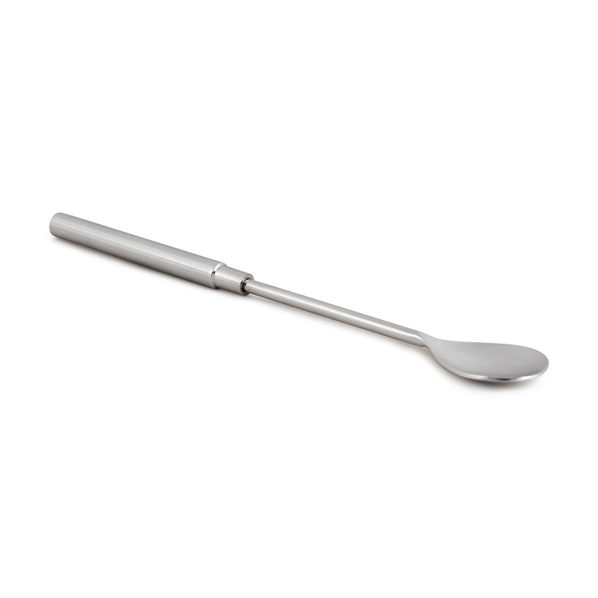 Bar Tool stand (set of 5) -  - IAAH