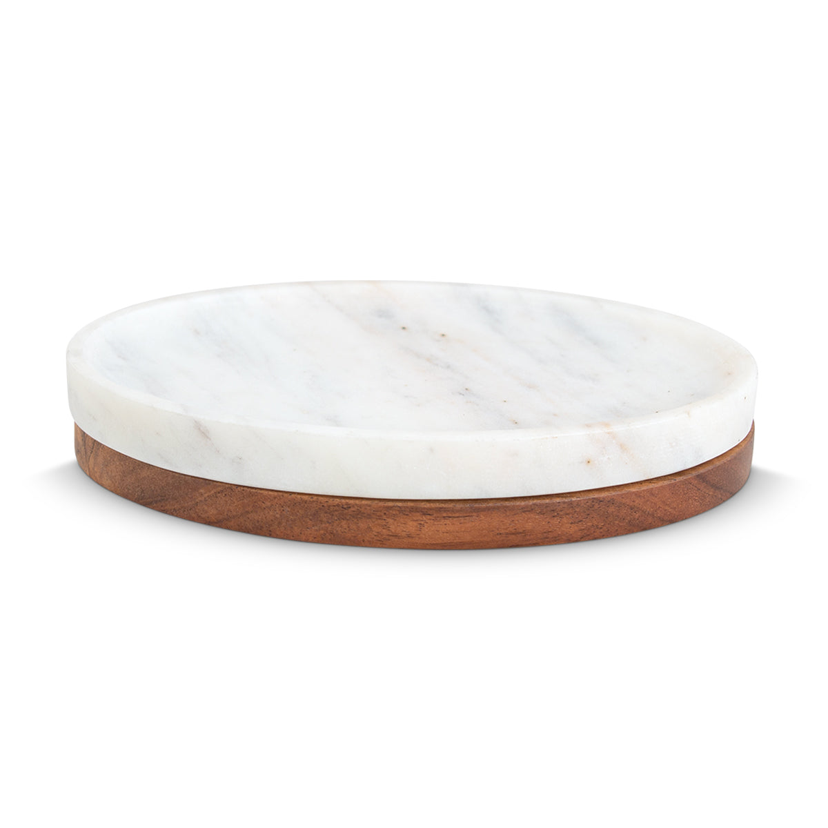 https://iaah.com/products/wood-marble-soap-dish