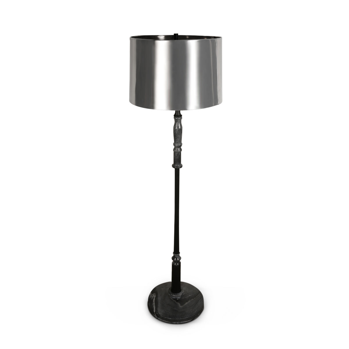 Glare Floor Lamp-IAAH