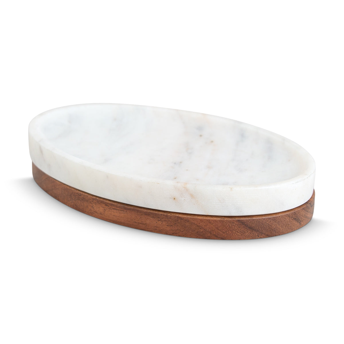 https://iaah.com/products/wood-marble-soap-dish