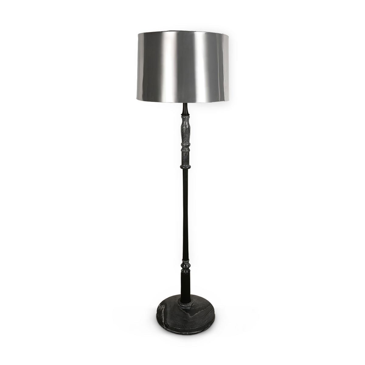Glare Floor Lamp-IAAH