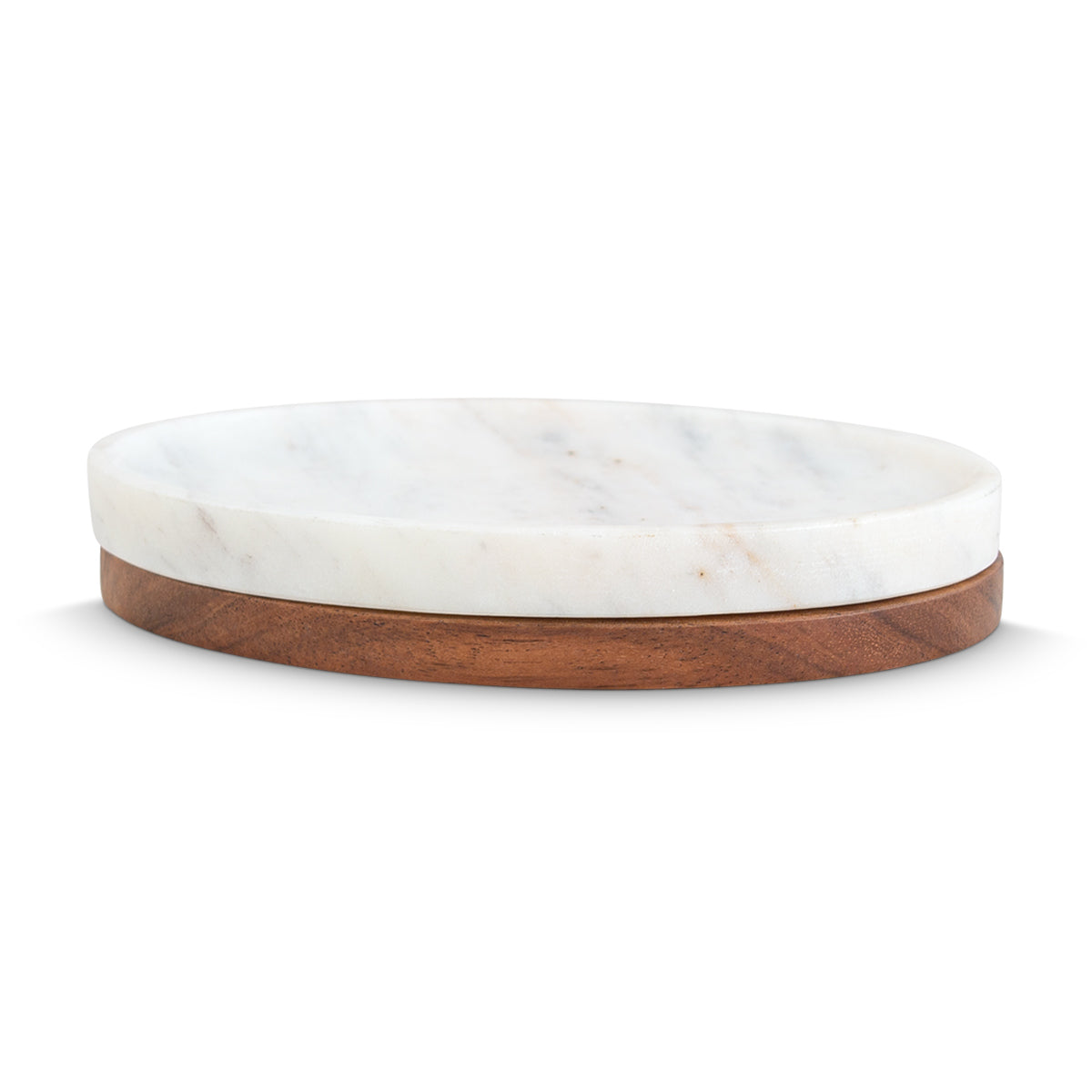 https://iaah.com/products/wood-marble-soap-dish
