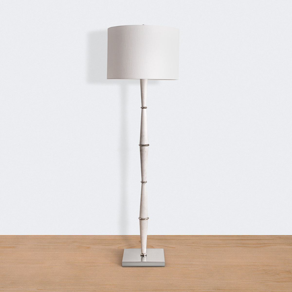 Pietra Floor Lamp