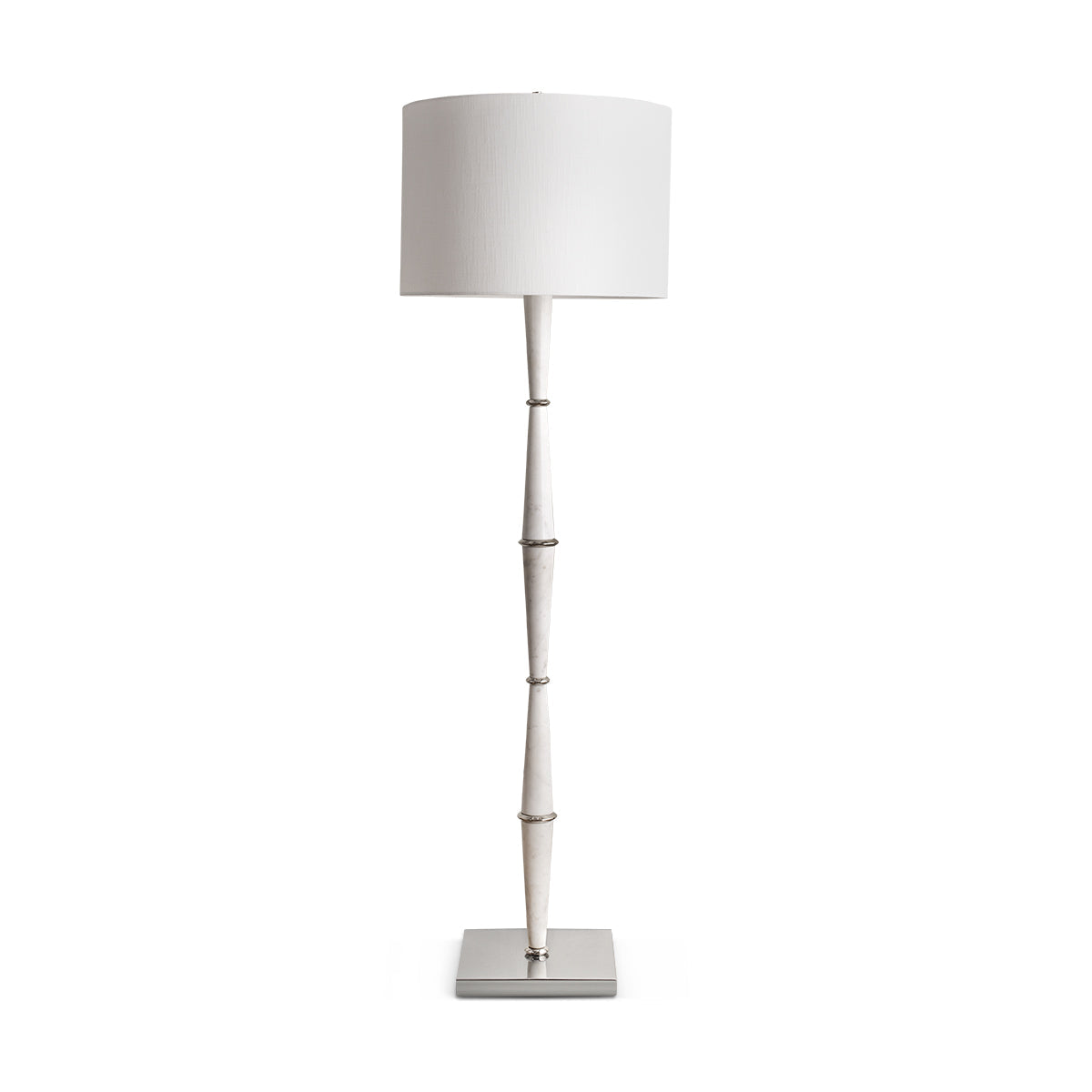 Pietra Floor Lamp