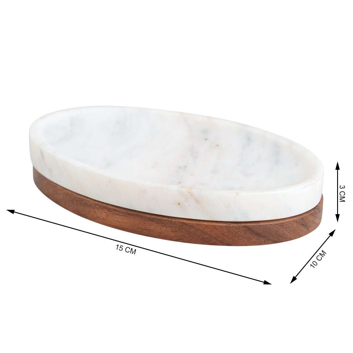 https://iaah.com/products/wood-marble-soap-dish