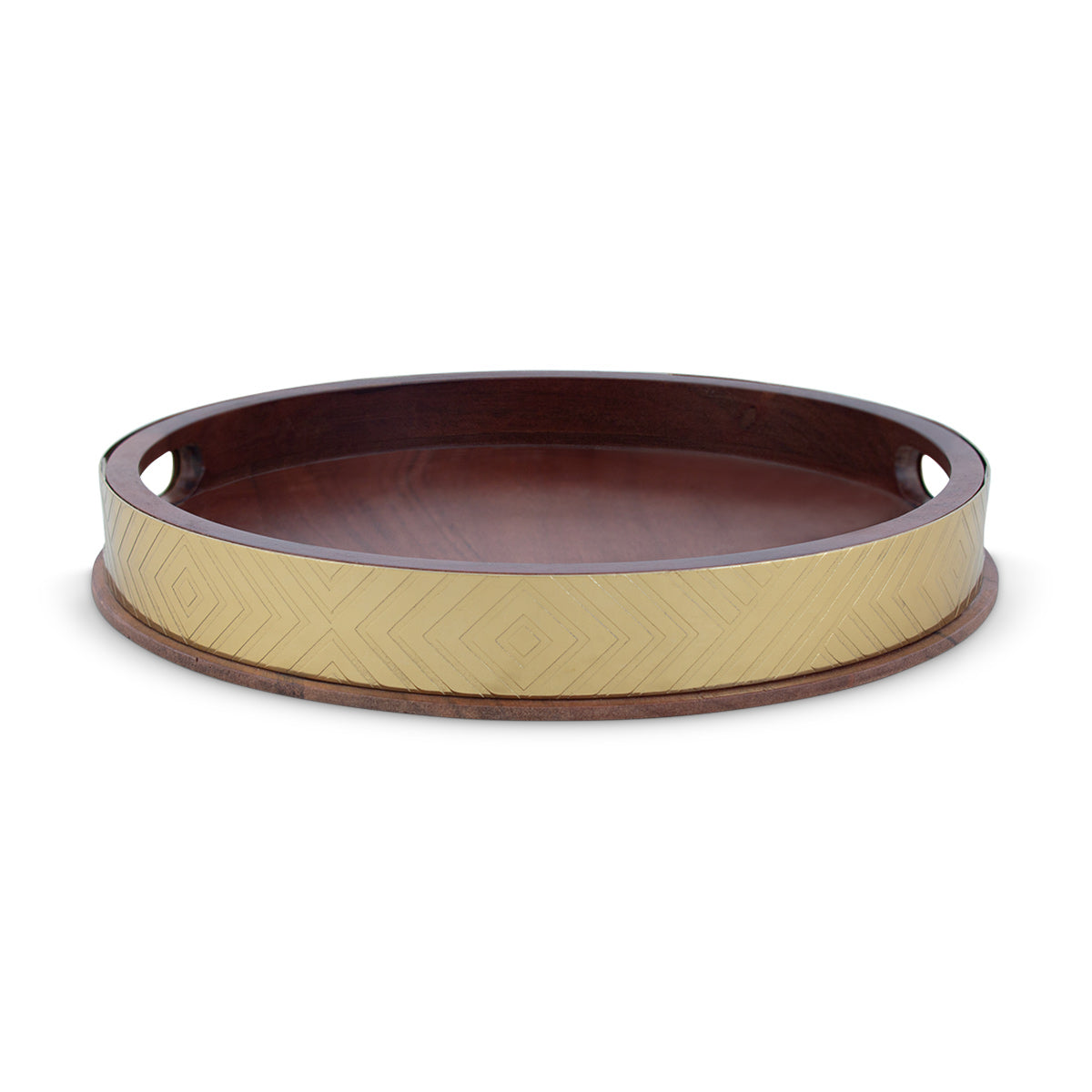 https://iaah.com/products/calian-decorative-tray