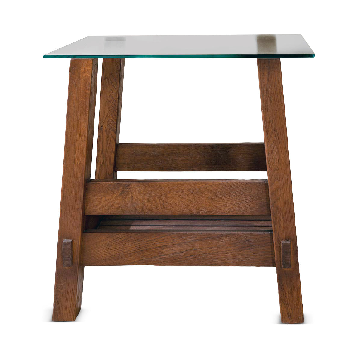 Wallace Side Table
