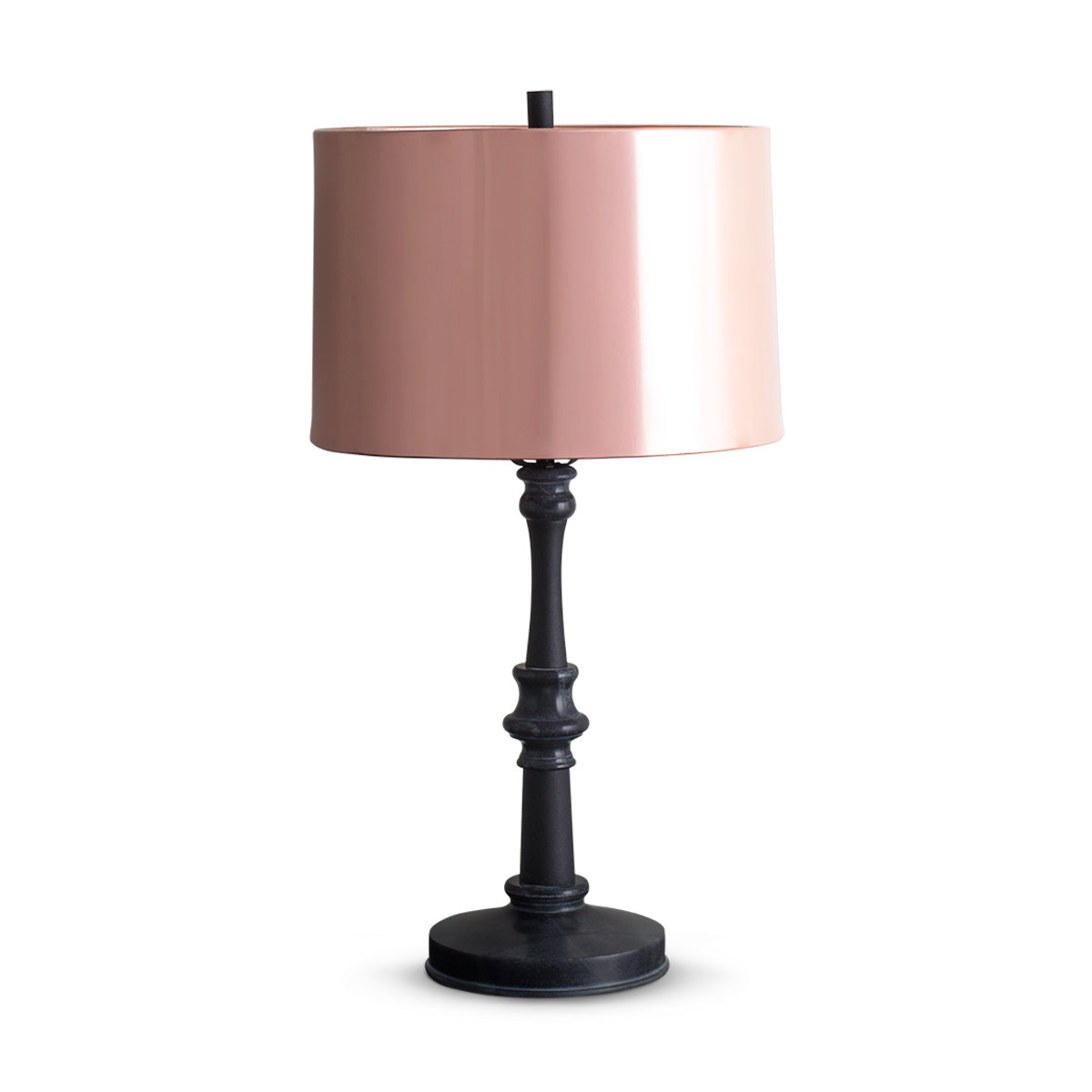 Stratum Table Lamp
