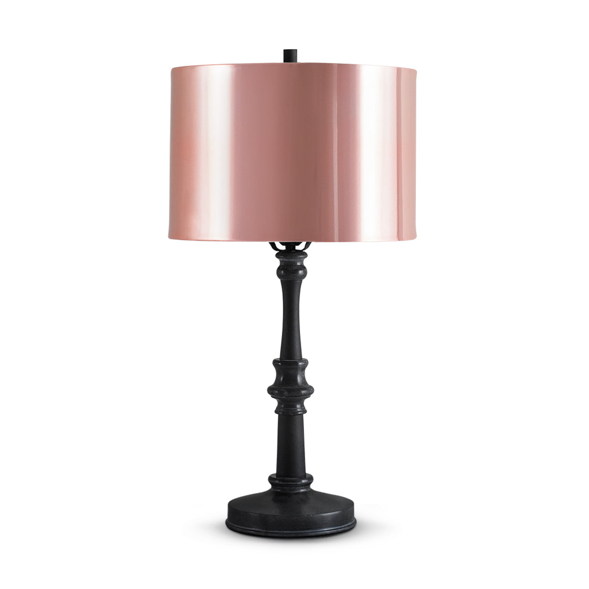 Stratum Table Lamp