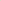 Metal & Wooden Photo Frame -  Small - IAAH