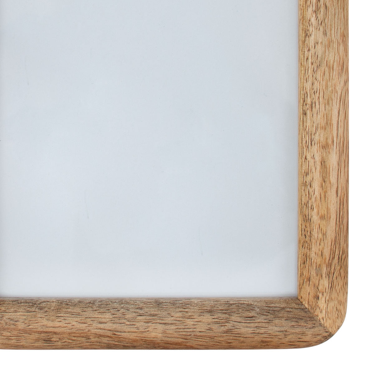 Carve Photo Frame -  - IAAH
