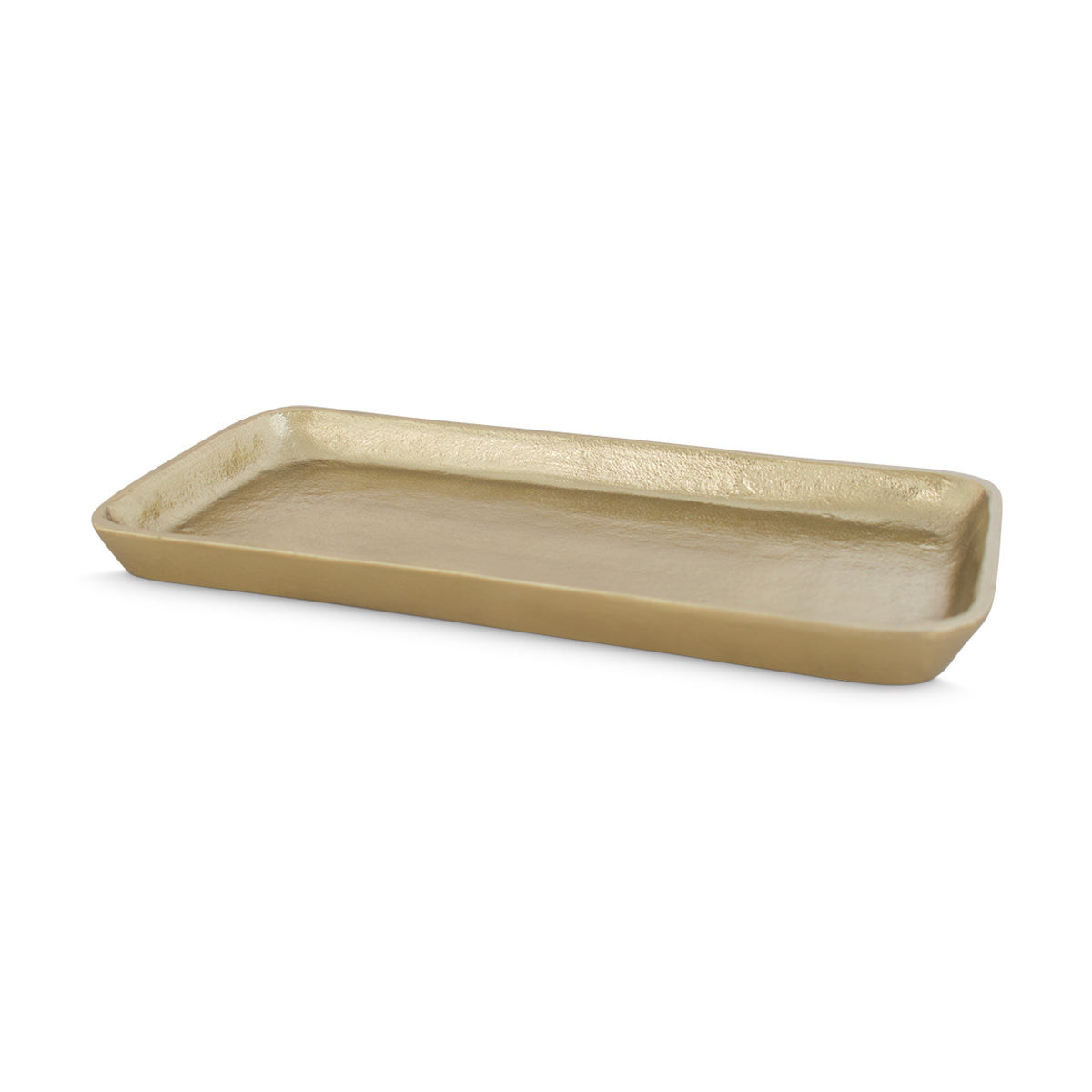 Texture Tray -  Small - IAAH