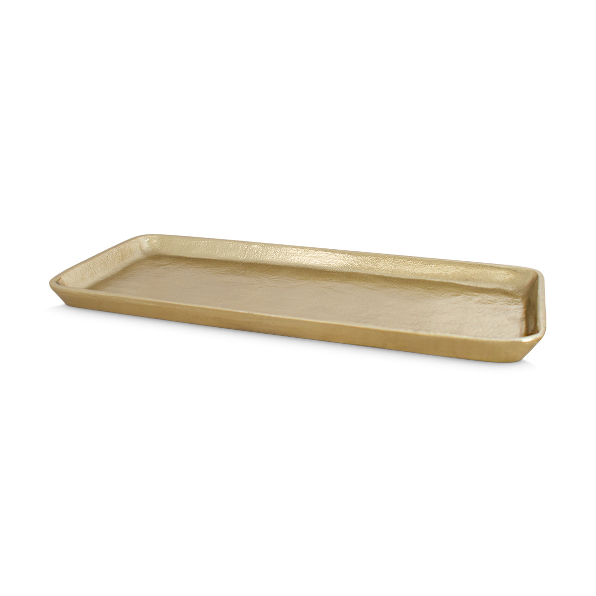 Texture Tray -  Large - IAAH