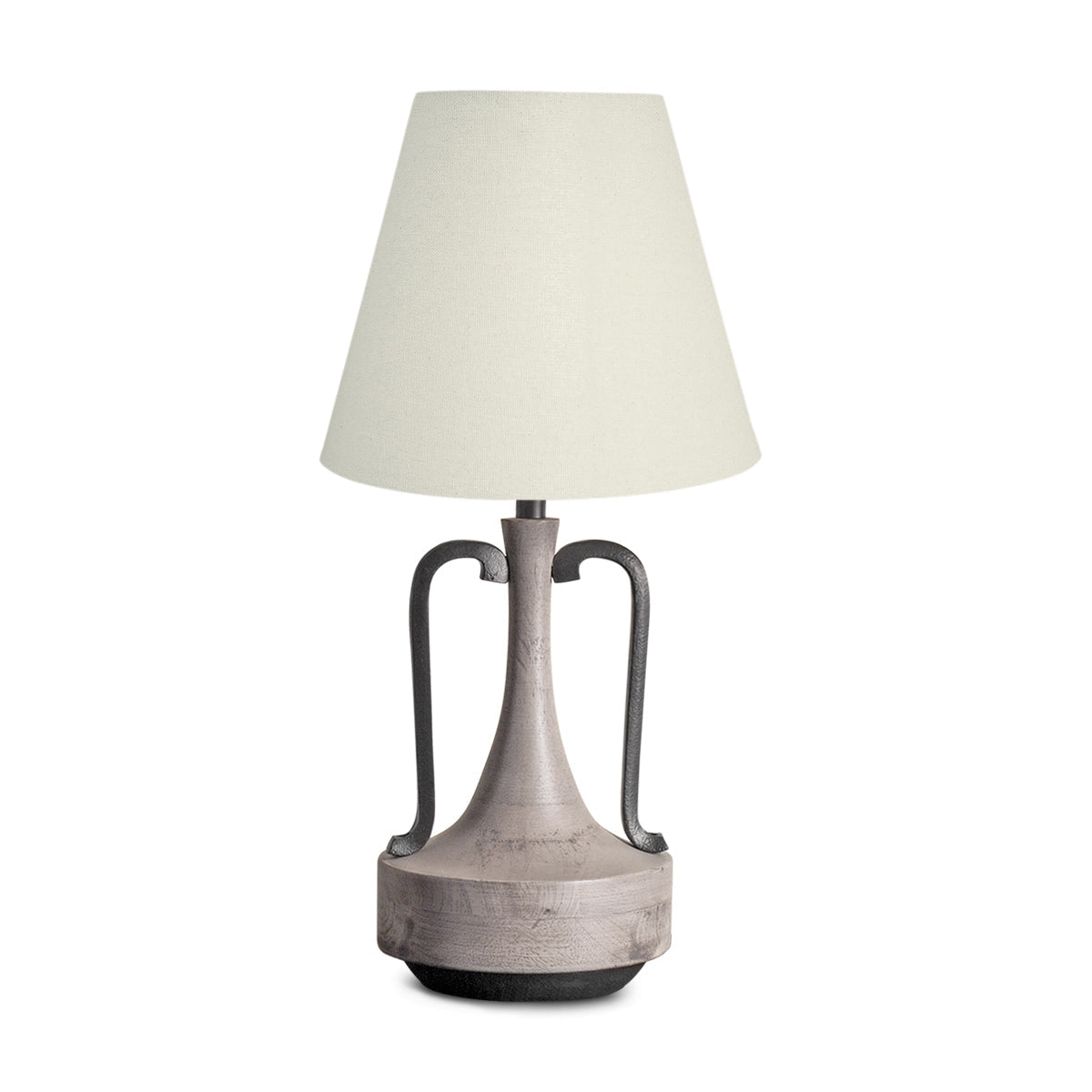 Dreven Table Lamp-IAAH