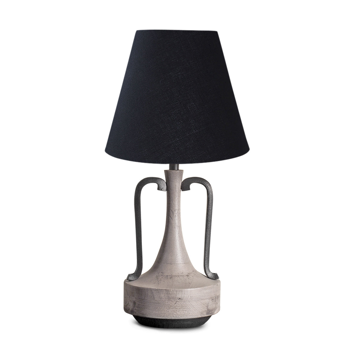 Dreven Table Lamp-IAAH