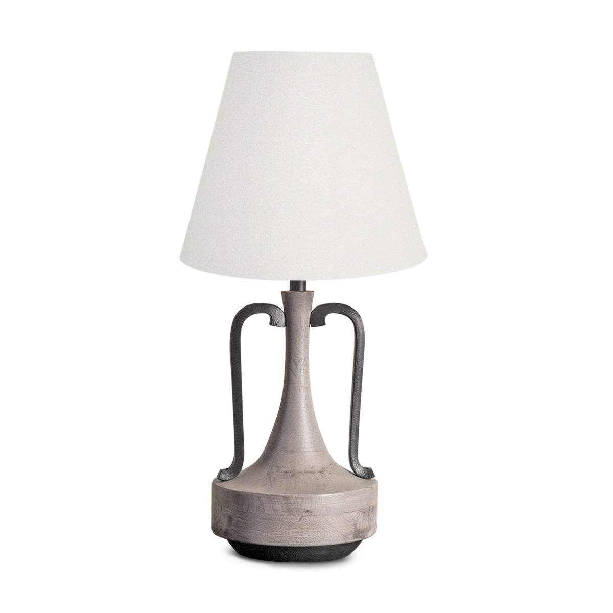 Dreven Table Lamp-IAAH