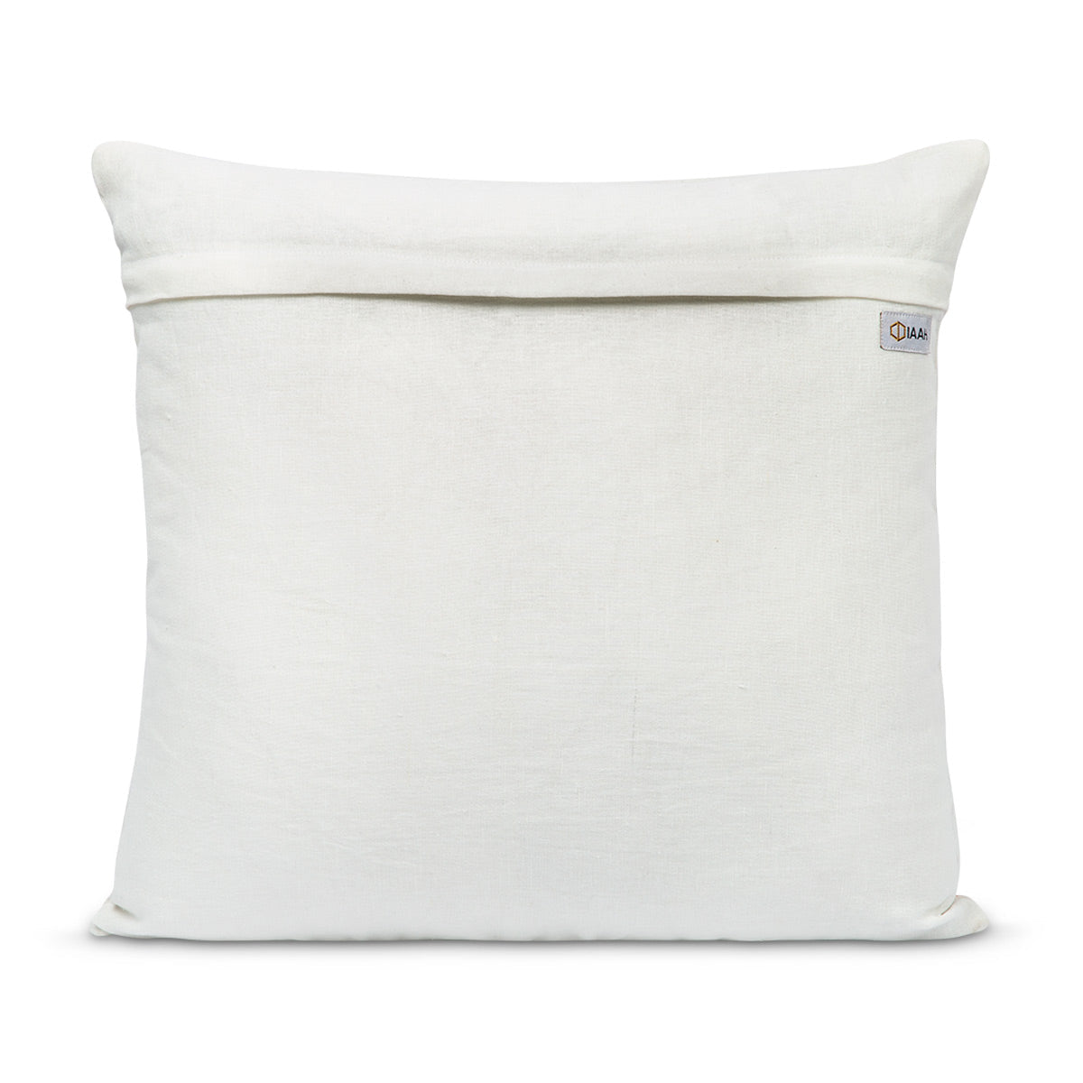 Clover Cushion-IAAH