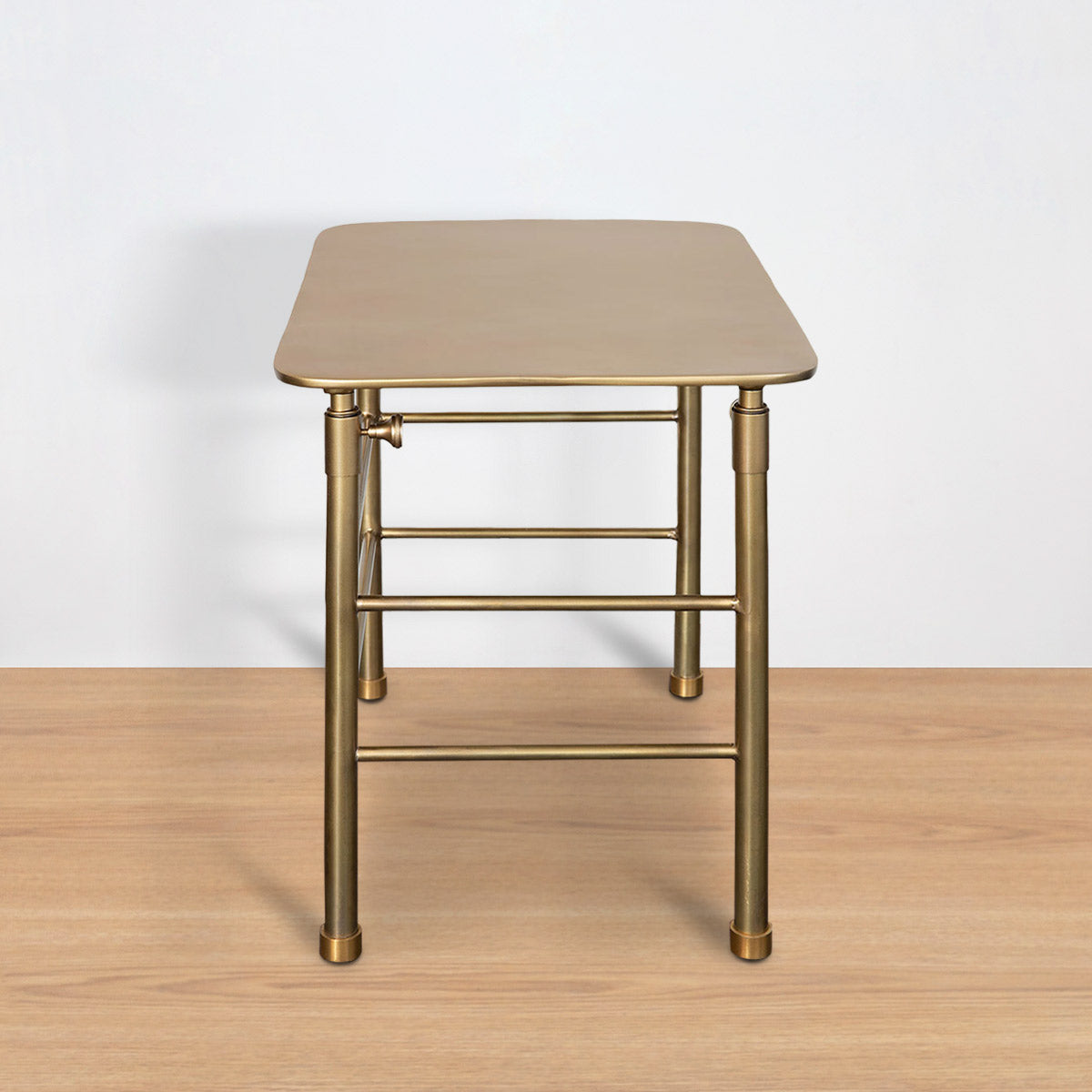 Luwes Accent Table -  - IAAH