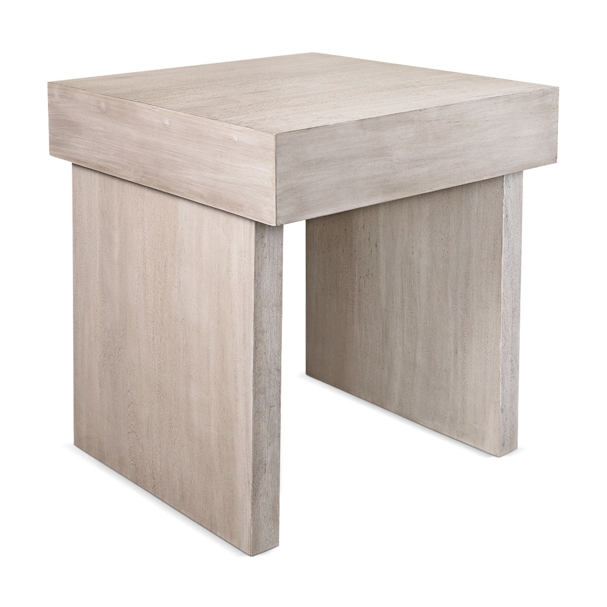 Malana Side Table -  - IAAH