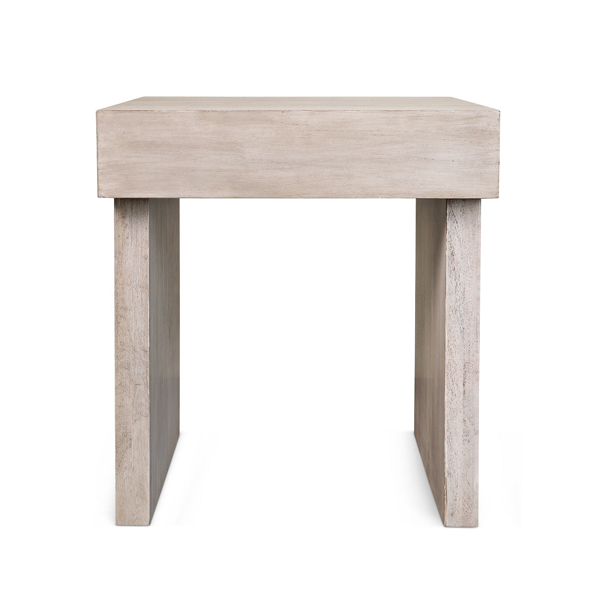 Malana Side Table -  - IAAH