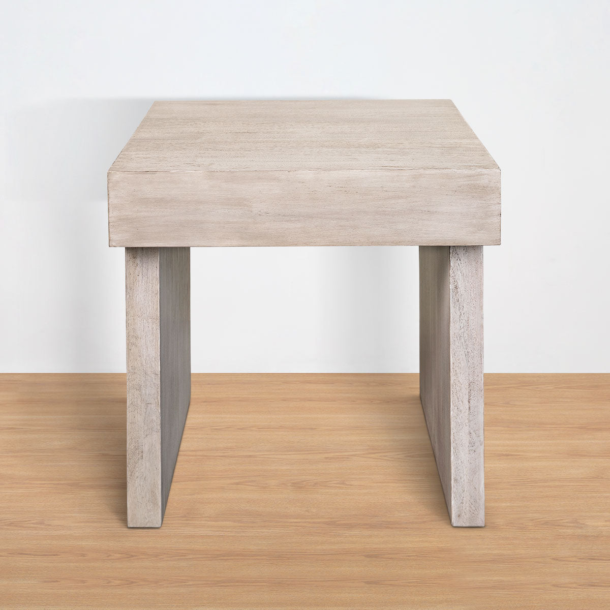 Malana Side Table -  - IAAH