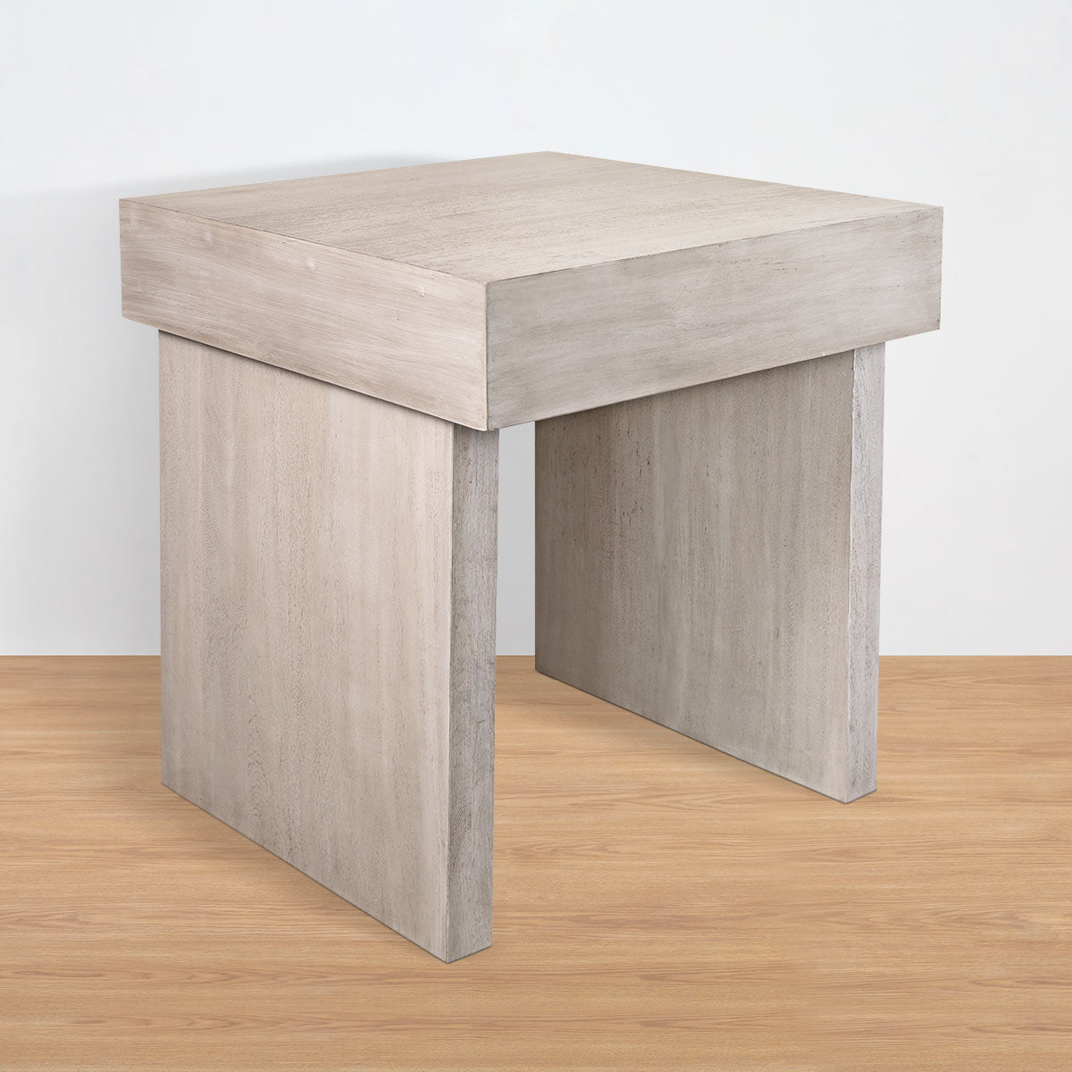 Malana Side Table -  - IAAH