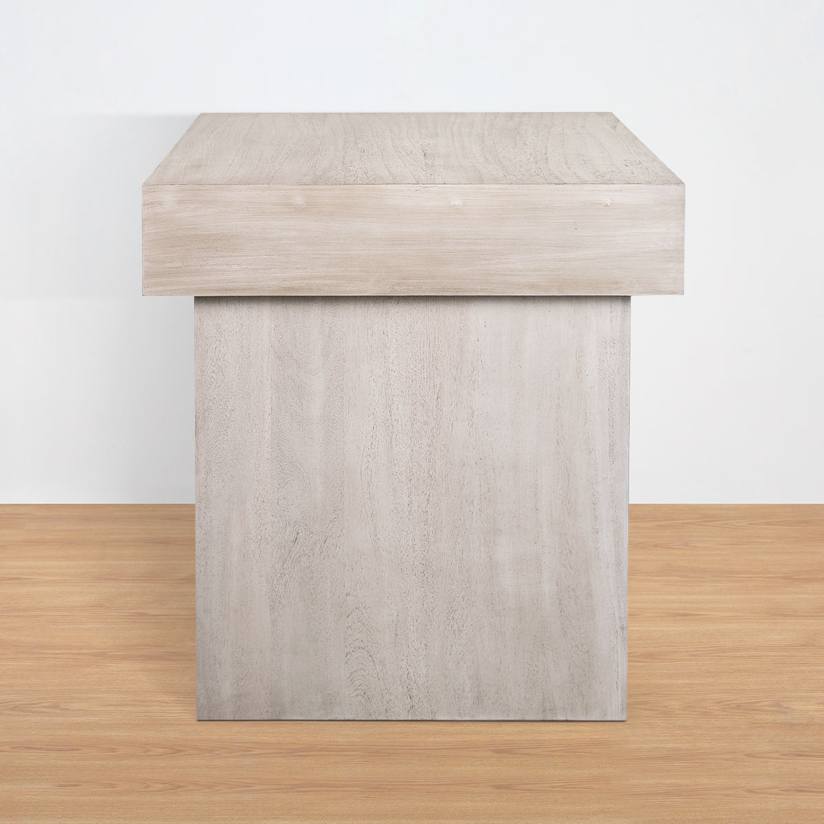 Malana Side Table -  - IAAH