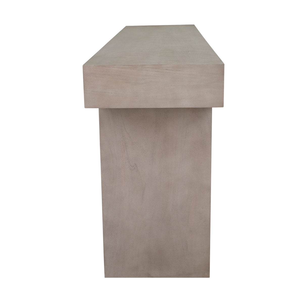 Malana Console Table -  - IAAH