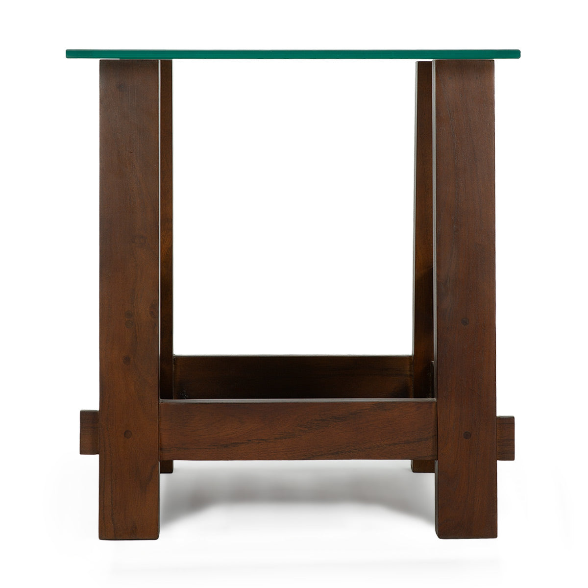 Wallace Side Table -  - IAAH