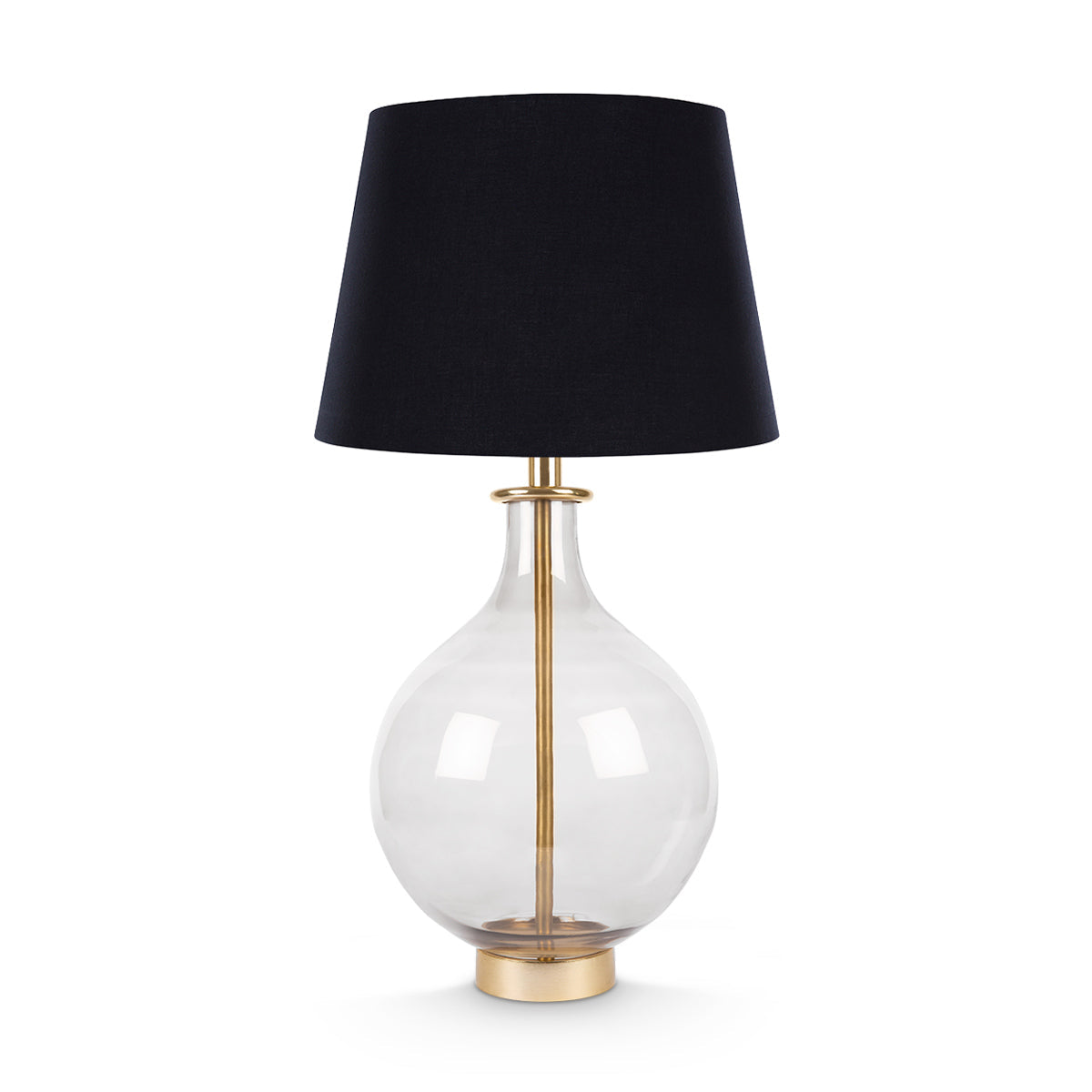 Albert Table Lamp-IAAH