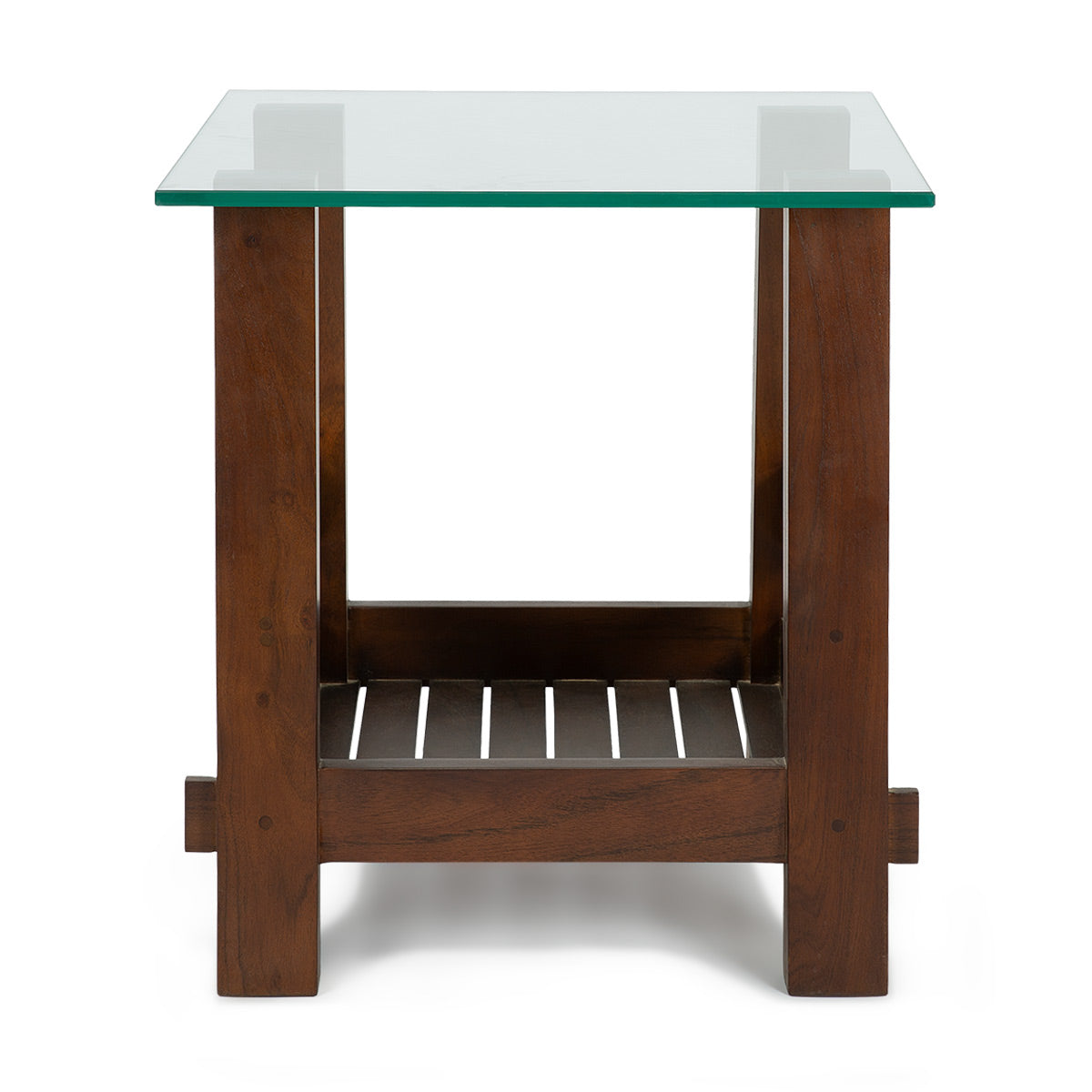 Wallace Side Table -  - IAAH